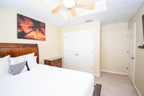 14861 S Padre Island Drive 110 Corpus Christi TX 78418