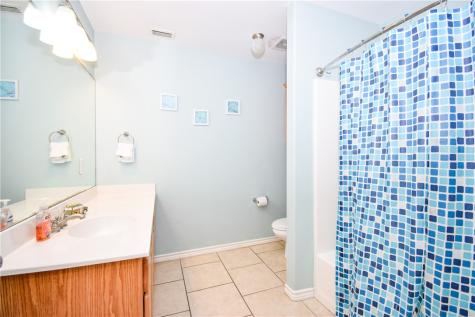 14861 S Padre Island Drive 110 Corpus Christi TX 78418