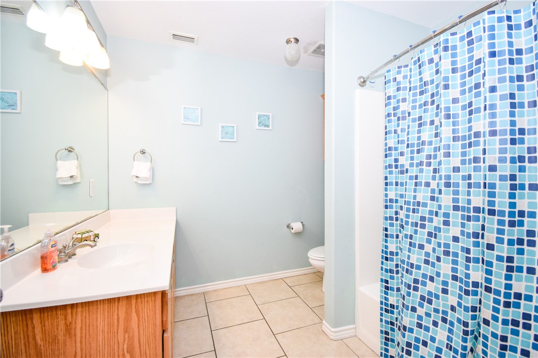 14861 S Padre Island Drive 110 Corpus Christi TX 78418