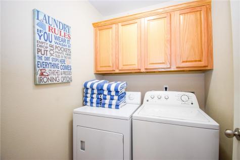 14861 S Padre Island Drive 110 Corpus Christi TX 78418