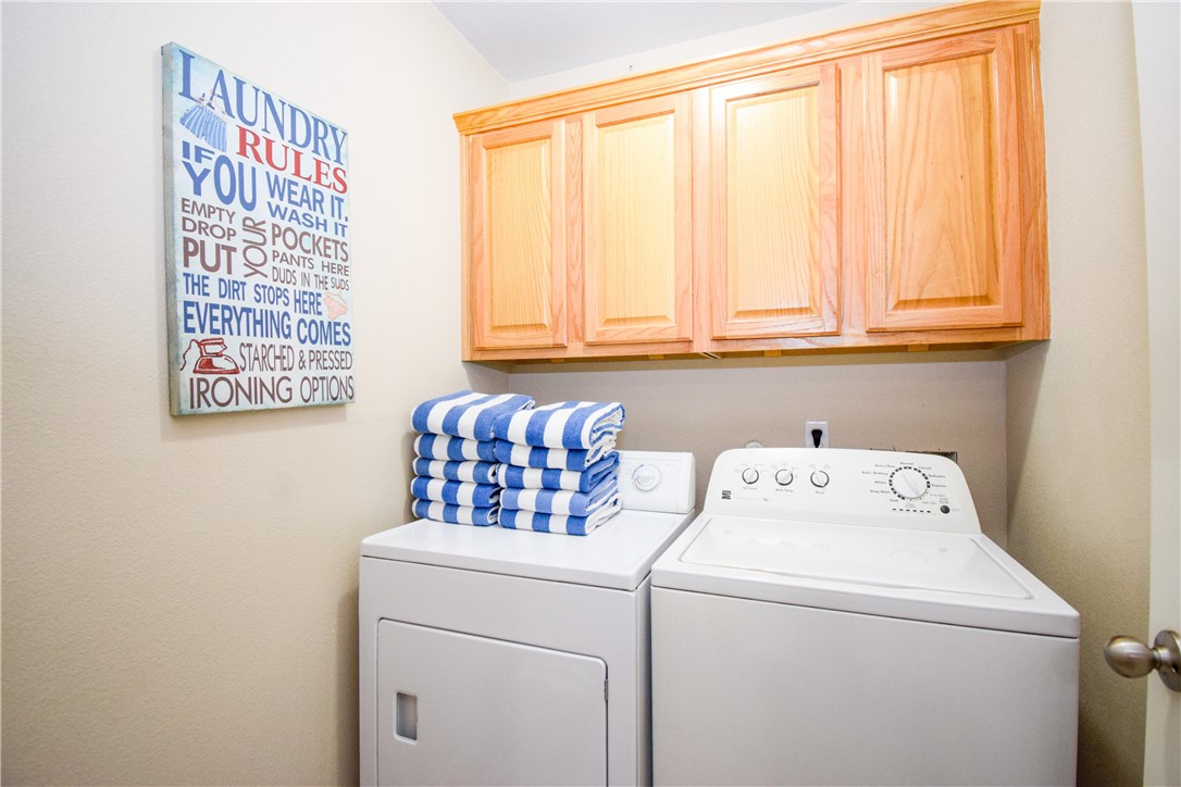14861 S Padre Island Drive 110 Corpus Christi TX 78418