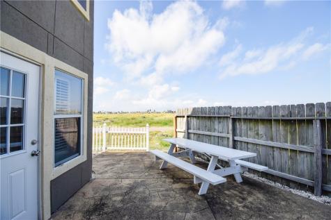 14861 S Padre Island Drive 110 Corpus Christi TX 78418