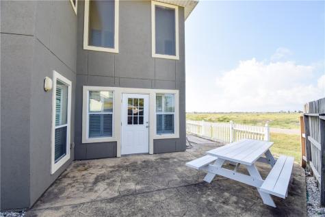 14861 S Padre Island Drive 110 Corpus Christi TX 78418