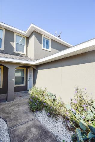 14861 S Padre Island Drive 110 Corpus Christi TX 78418