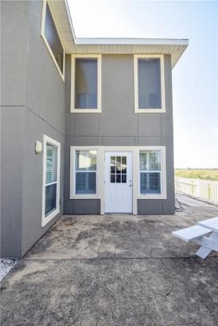 14861 S Padre Island Drive 110 Corpus Christi TX 78418