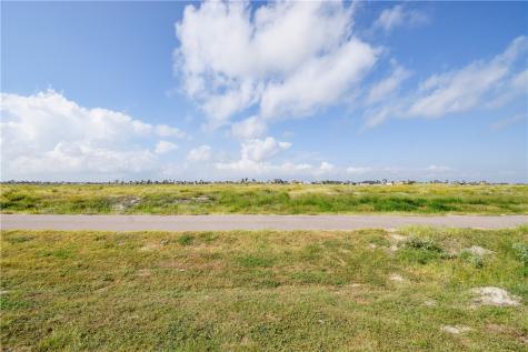 14861 S Padre Island Drive 110 Corpus Christi TX 78418