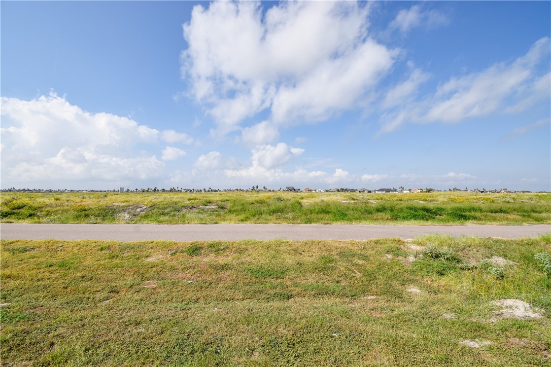 14861 S Padre Island Drive 110 Corpus Christi TX 78418