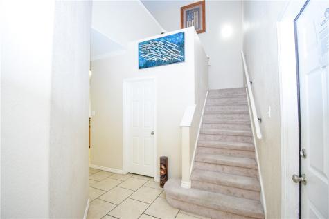 14861 S Padre Island Drive 110 Corpus Christi TX 78418