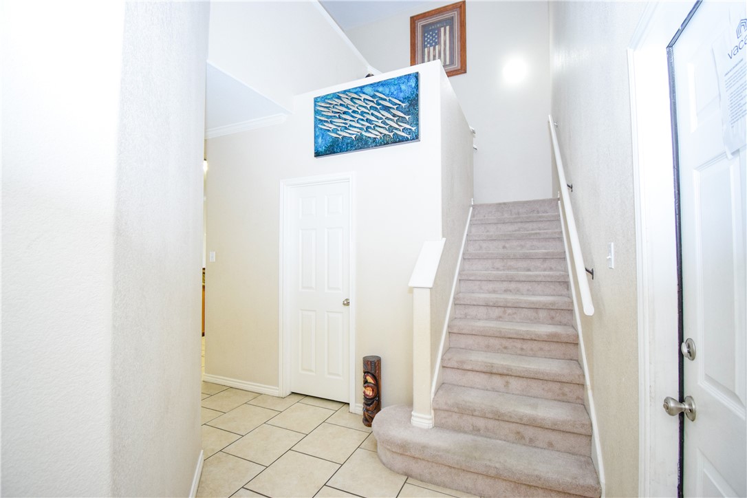 14861 S Padre Island Drive 110 Corpus Christi TX 78418