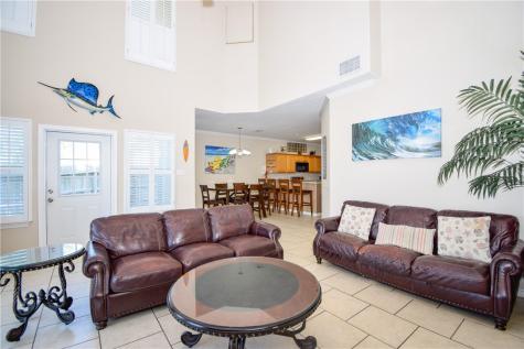 14861 S Padre Island Drive 110 Corpus Christi TX 78418