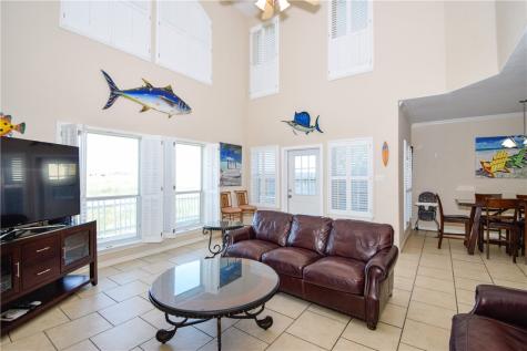 14861 S Padre Island Drive 110 Corpus Christi TX 78418