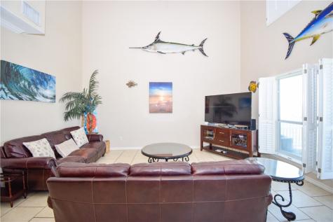 14861 S Padre Island Drive 110 Corpus Christi TX 78418