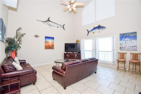 14861 S Padre Island Drive 110 Corpus Christi TX 78418
