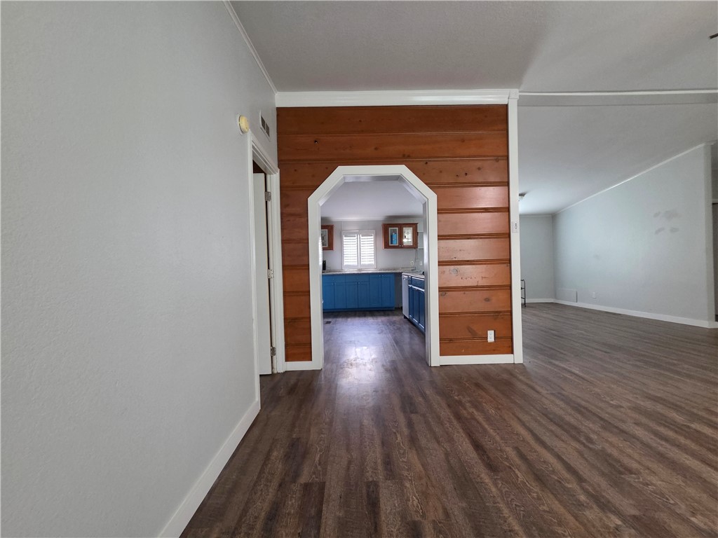 121 Copano Heights Boulevard Rockport TX 78382