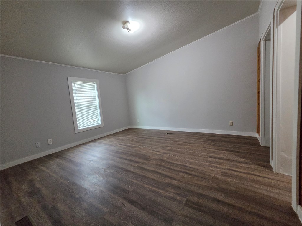 121 Copano Heights Boulevard Rockport TX 78382
