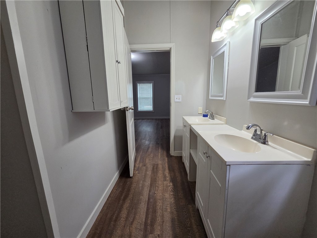 121 Copano Heights Boulevard Rockport TX 78382