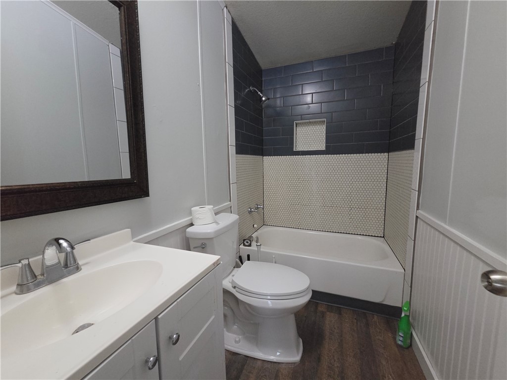 121 Copano Heights Boulevard Rockport TX 78382