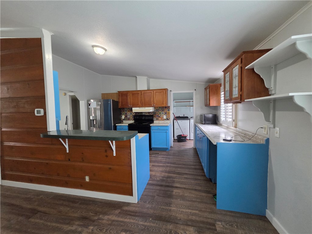 121 Copano Heights Boulevard Rockport TX 78382