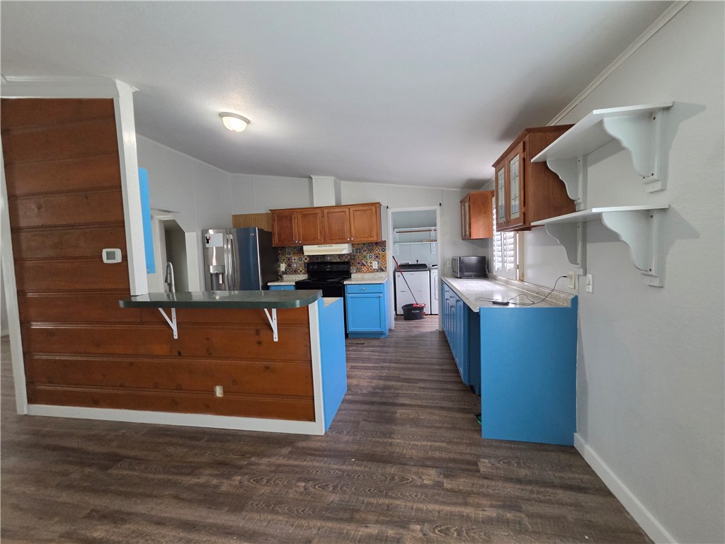 121 Copano Heights Boulevard Rockport TX 78382