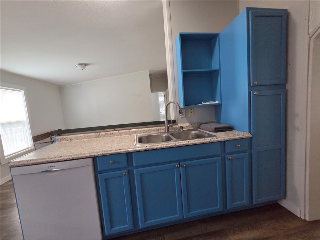 121 Copano Heights Boulevard Rockport TX 78382