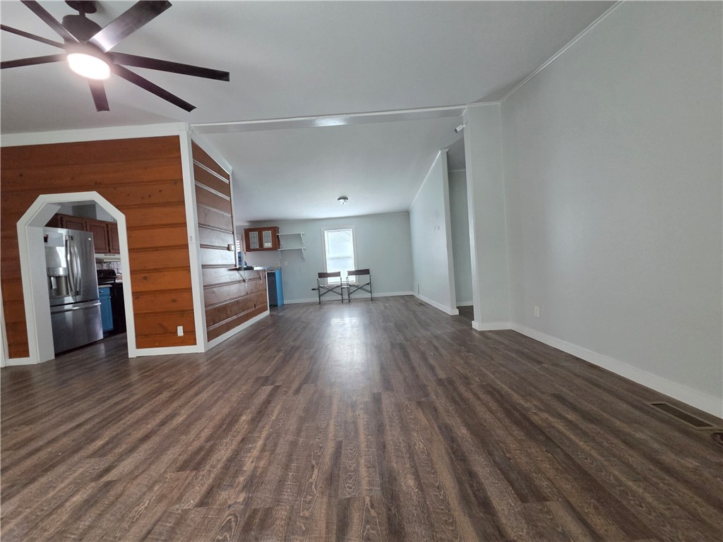 121 Copano Heights Boulevard Rockport TX 78382