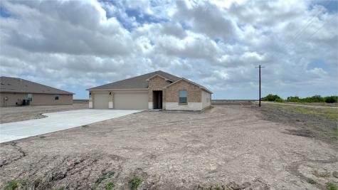 870 Fisher's Island Circle Corpus Christi TX 78415