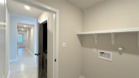 870 Fisher's Island Circle Corpus Christi TX 78415