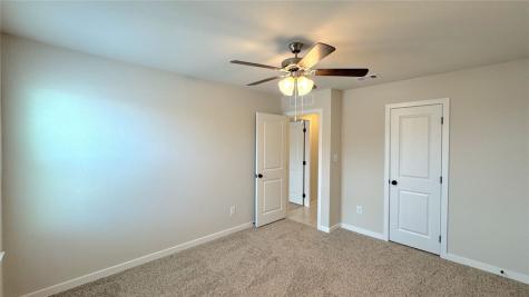 870 Fisher's Island Circle Corpus Christi TX 78415