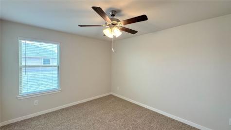 870 Fisher's Island Circle Corpus Christi TX 78415
