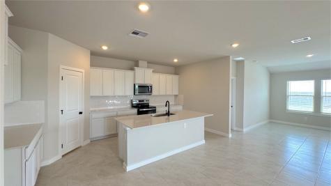 870 Fisher's Island Circle Corpus Christi TX 78415
