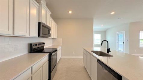 870 Fisher's Island Circle Corpus Christi TX 78415