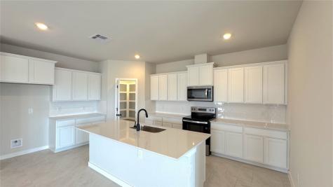 870 Fisher's Island Circle Corpus Christi TX 78415
