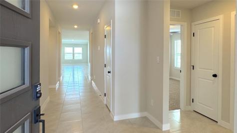 870 Fisher's Island Circle Corpus Christi TX 78415