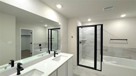 870 Fisher's Island Circle Corpus Christi TX 78415