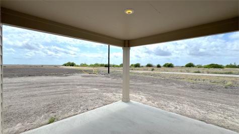 870 Fisher's Island Circle Corpus Christi TX 78415