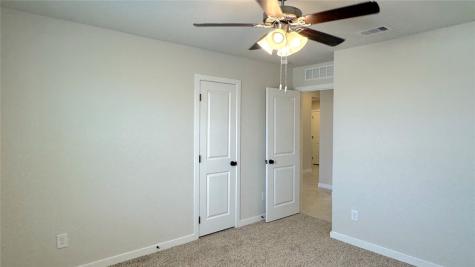 870 Fisher's Island Circle Corpus Christi TX 78415