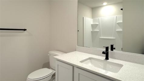 870 Fisher's Island Circle Corpus Christi TX 78415