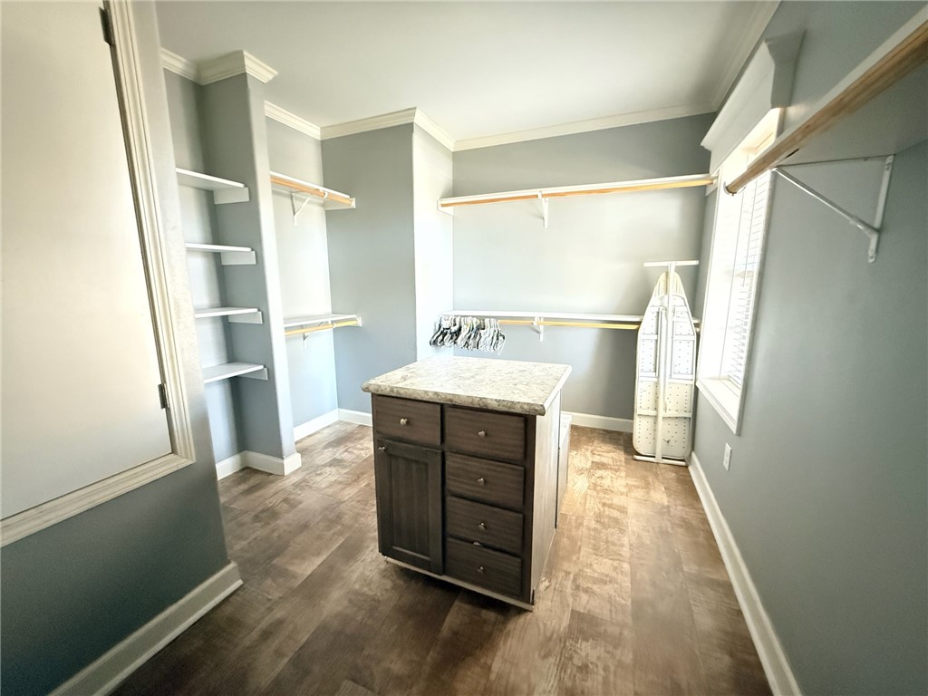 2422 Widgeon Drive Corpus Christi TX 78410