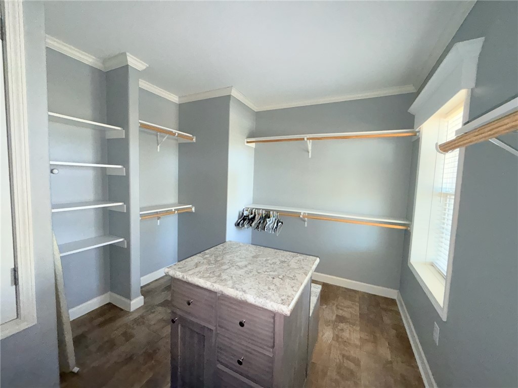 2422 Widgeon Drive Corpus Christi TX 78410