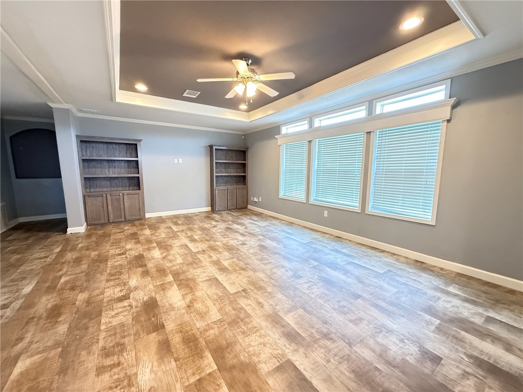 2422 Widgeon Drive Corpus Christi TX 78410