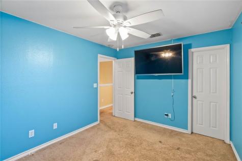 7830 Terrell Circle Corpus Christi TX 78413