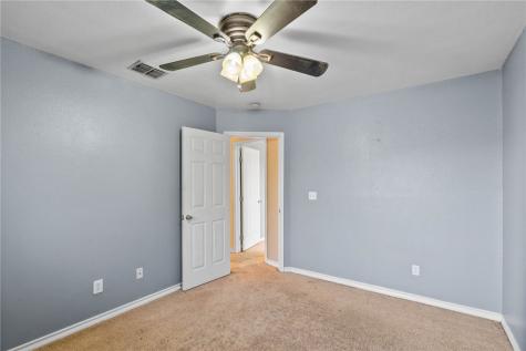 7830 Terrell Circle Corpus Christi TX 78413