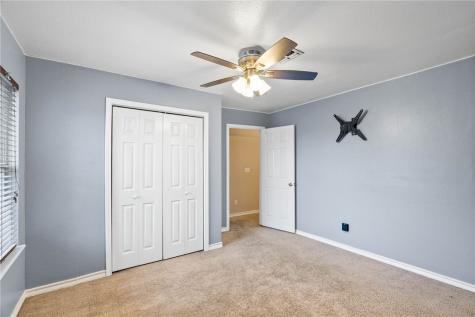 7830 Terrell Circle Corpus Christi TX 78413
