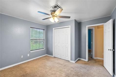 7830 Terrell Circle Corpus Christi TX 78413