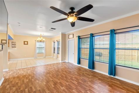 7830 Terrell Circle Corpus Christi TX 78413