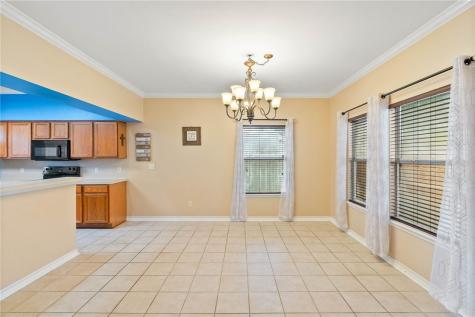 7830 Terrell Circle Corpus Christi TX 78413