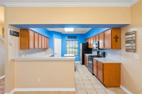 7830 Terrell Circle Corpus Christi TX 78413