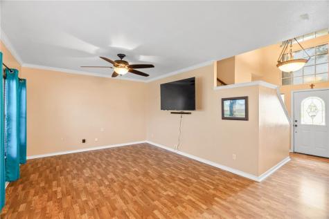 7830 Terrell Circle Corpus Christi TX 78413