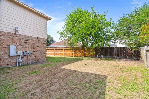7830 Terrell Circle Corpus Christi TX 78413
