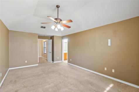 7830 Terrell Circle Corpus Christi TX 78413